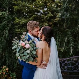 Meet your Posher, Kaiya